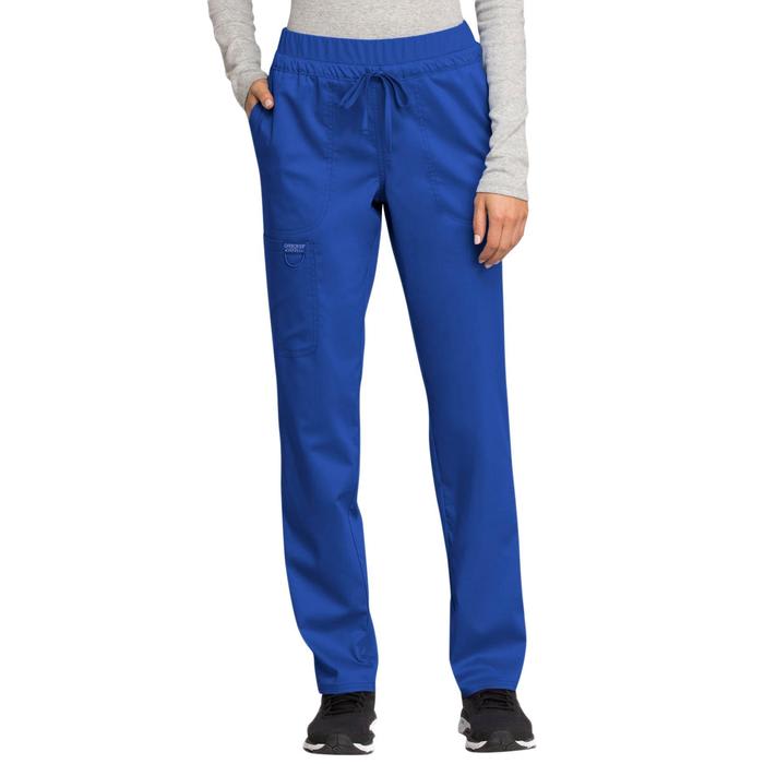 Pantalones Mujer | Sinusal - Uniformes Clínicos | Scrubs
