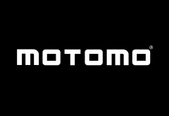 Motomo