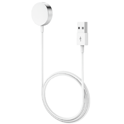 Cargador Magnético para Smartwatch1