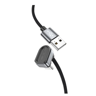 MO-PD Gaming 3A Usb a Tipo C 1000mm1