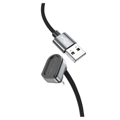 MO-PD Gaming 3A Lightning 1000mm2