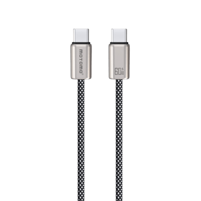 CABLE PD-MAX 60W TIPO-C1