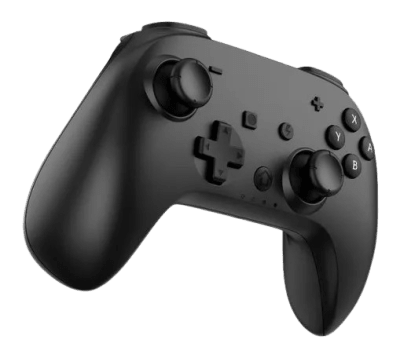 Control Pro Nintendo Switch1