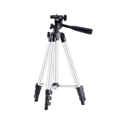 Soporte Tripode 31101