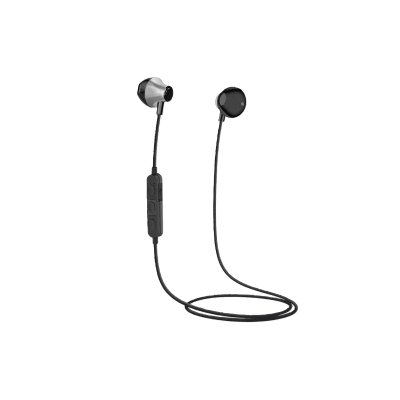 Earphones Mo-YDB151