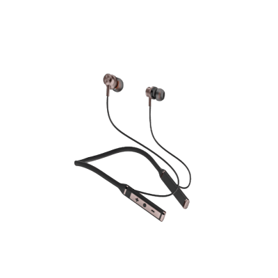 Earphones Motomo L-014 ENC Voice Change1