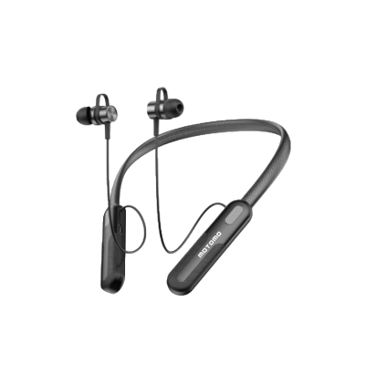 Earphones Motomo L-025 ENC Voice Tuned1