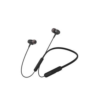 Earphones Neckband LS-881