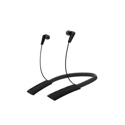 Earphones Neckband LS231
