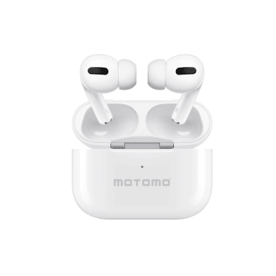 Earpods Motomo Air Pro1
