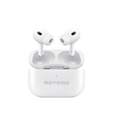 Earpods Motomo Air Pro 21