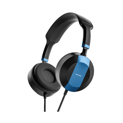 Headphones Headphone Cable LS-8231