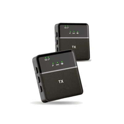 Microfono SX9 Lightning Simple1