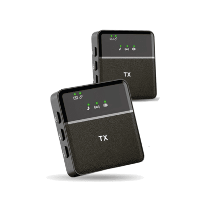 Microfono SX9 Tipo C Simple1