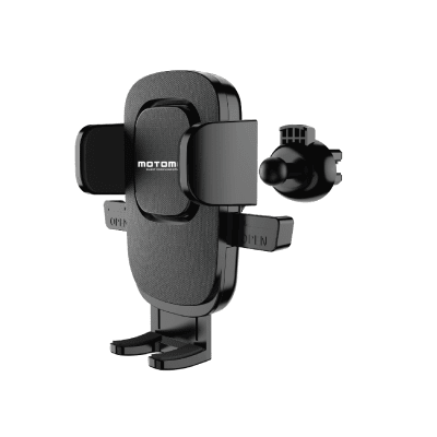 Soporte de Auto Mo-621