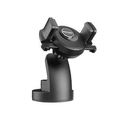 Soporte de Auto Mo-701