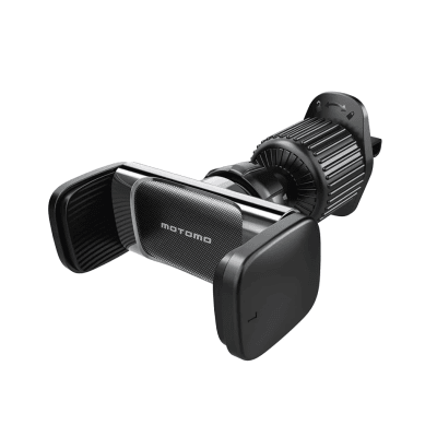 Soporte de Auto Mo-771