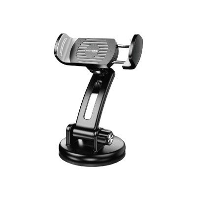 Soporte de Auto Mo-861