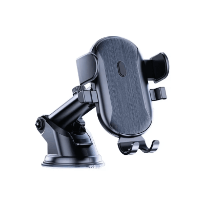 Soporte de Auto Y00611