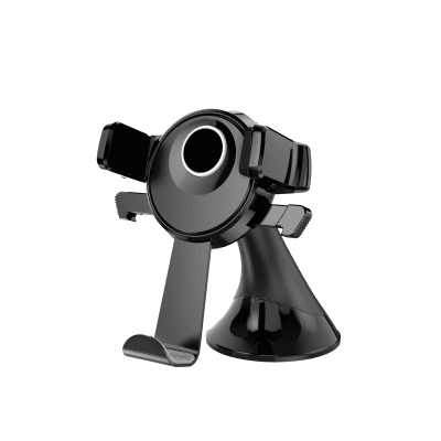 Soporte de Auto Y00831