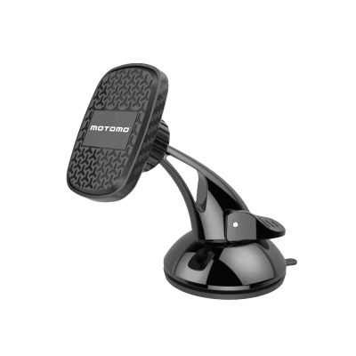 Soporte de Auto Magnetico Q11 - Panel1