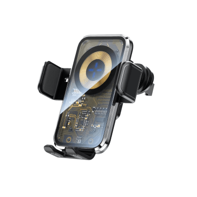 Soporte Cargador de Auto Produx X111