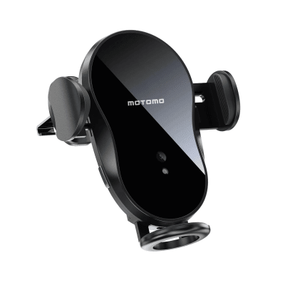 Soporte Cargador de Auto Produx XS1