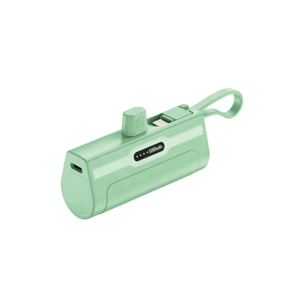 Power Bank Motomo MG-G891