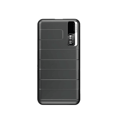 Power Bank Motomo MO-5430/20000AMH Q7GT1