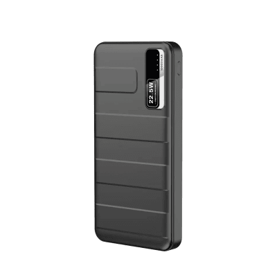 Power Bank Motomo MO3280/10000MAH Q6GT1