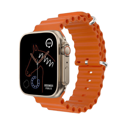 Smart Watch S8 Ultra1