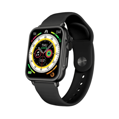 Smart Watch Z55 Ultra1