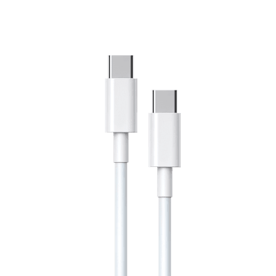 Cable Motomo Motomo Max PD USB-C to Lightning 1.8 mts1