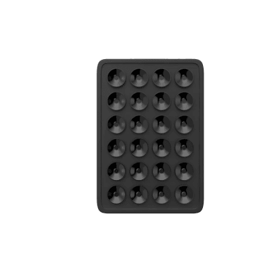 Ventosa para Telefonos1