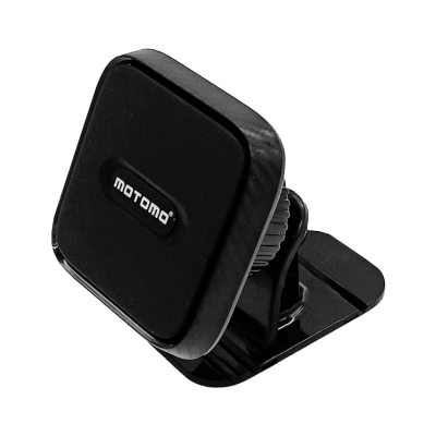 Soporte de Auto Y00751