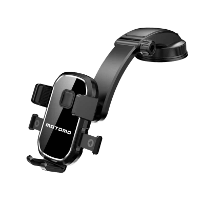 Soporte de Auto SOPAUT041