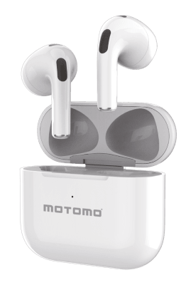 Earpods MO-G0191