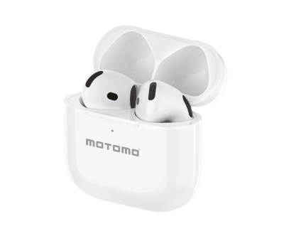 Earpods MO-G0241