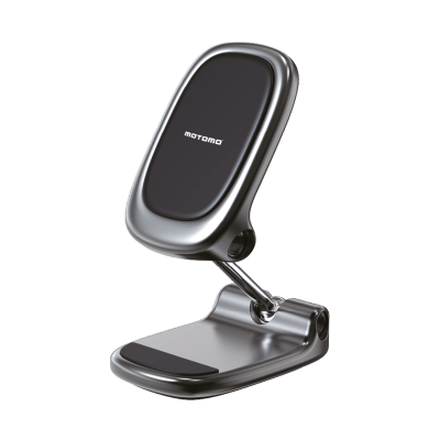 Soporte plegable para Teléfono MO-Q0421