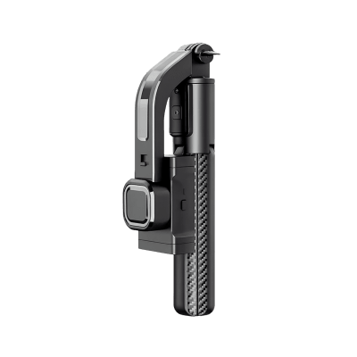 Baston Selfie Estabilizador C06H1