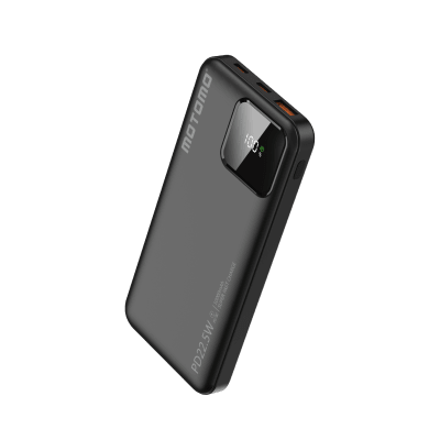 Motomo MO-PB51 10.000mAh1