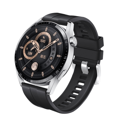 Smart Watch GT31