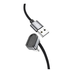 MO-PD Gaming 3A Usb a Tipo C 1000mm