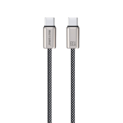 CABLE PD-MAX 60W TIPO-C