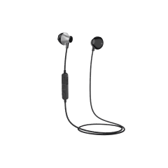 Earphones Mo-YDB15