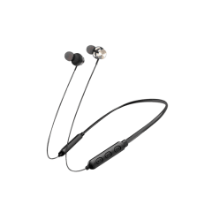 Earphones BT BE002