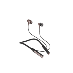 Earphones Motomo L-014 ENC Voice Change