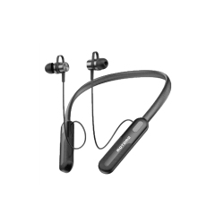 Earphones Motomo L-025 ENC Voice Tuned