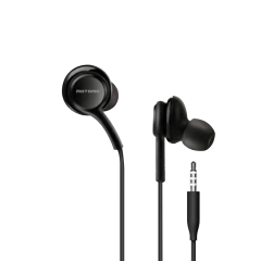 Earphones Motomo PH-44