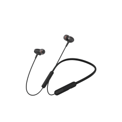 Earphones Neckband LS-88